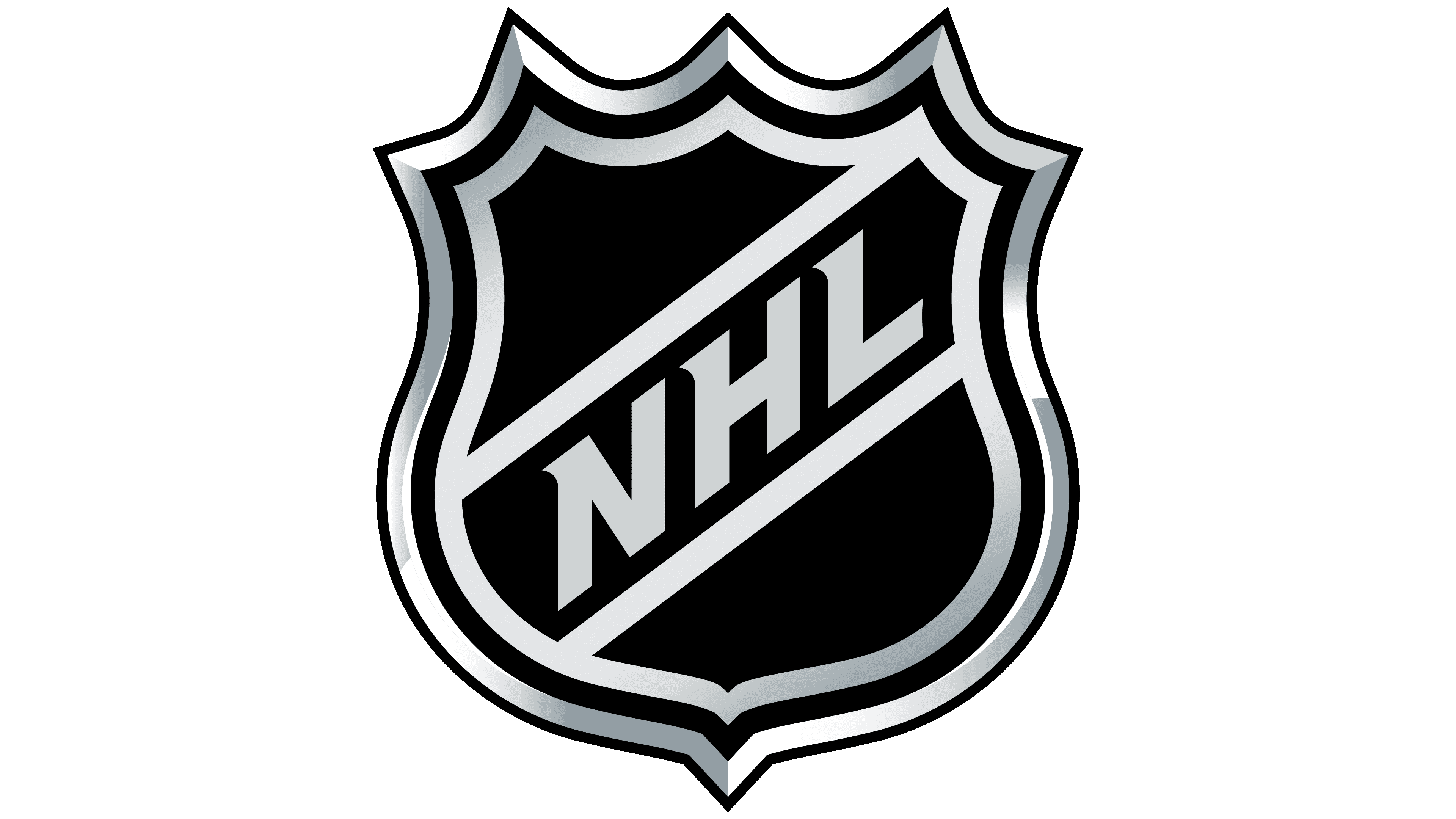 club-logo